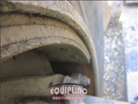 2018 Freightliner Cascadia