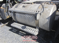 2018 Freightliner Cascadia