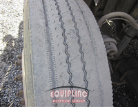 2018 Freightliner Cascadia