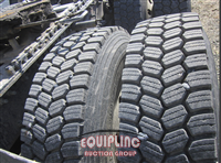 2018 Freightliner Cascadia