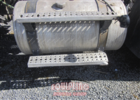 2018 Freightliner Cascadia