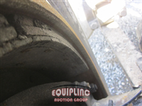 2018 Freightliner Cascadia