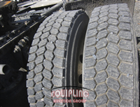 2018 Freightliner Cascadia