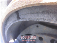 2018 Freightliner Cascadia