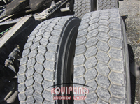 2018 Freightliner Cascadia