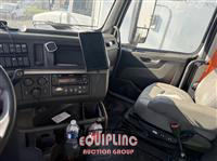 2022 Volvo VNL760 6X4 T/A SLEEPER TRUCK T