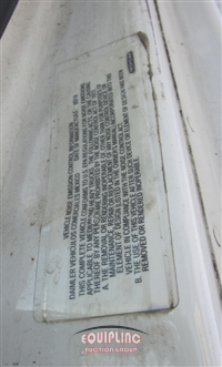 2020 Freightliner Cascadia