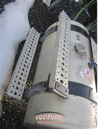 2020 Freightliner Cascadia