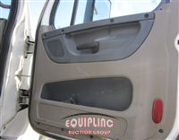 2020 Freightliner Cascadia