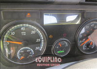 2020 Freightliner Cascadia