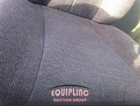 2020 Freightliner Cascadia