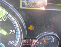 2020 Freightliner Cascadia