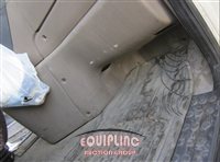 2020 Freightliner Cascadia