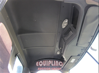 2020 Freightliner Cascadia