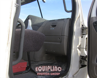 2020 Freightliner Cascadia