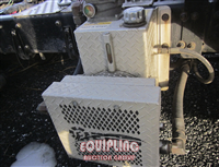 2020 Freightliner Cascadia