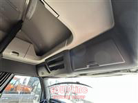 2022 Freightliner Cascadia