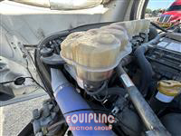 2022 Freightliner Cascadia