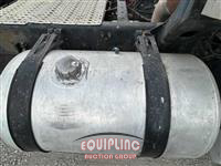 2012 Freightliner Cascadia