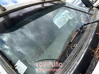 2012 Freightliner Cascadia