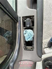 2012 Freightliner Cascadia