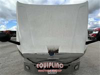 2012 Freightliner Cascadia