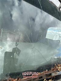 2012 Freightliner Cascadia