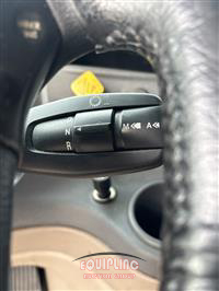 2015 Freightliner CASCADIA 4X2 S/A EXPEDITOR TRU