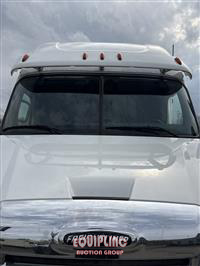 2015 Freightliner CASCADIA 4X2 S/A EXPEDITOR TRU