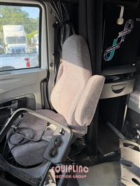 2016 International PROSTAR 6X4 T/A SLEEPER TRUCK 