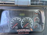 2013 Freightliner CASCADIA