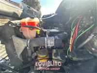 2013 Freightliner CASCADIA