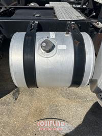 2013 Freightliner CASCADIA