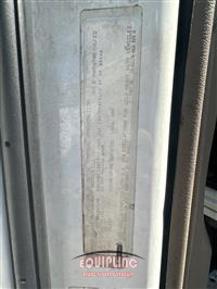 2013 Freightliner CASCADIA