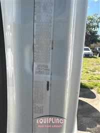 2013 Freightliner CASCADIA