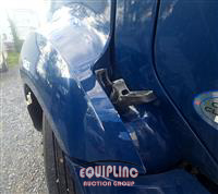 2022 Kenworth T680 6X4 T/A SLEEPER TRUCK TRA