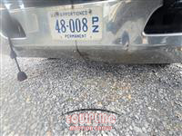 2022 Kenworth T680 6X4 T/A SLEEPER TRUCK TRA