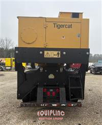 2020 TIGERCAT 234B