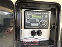 2019 Keystone Keystone