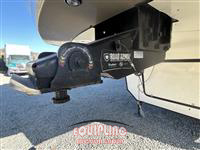 2019 Keystone Keystone