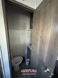 2019 Keystone Keystone