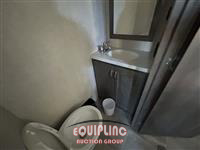 2019 Keystone Keystone