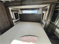 2019 Keystone Keystone