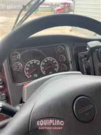 2019 Freightliner M2 4X2 S/A BOX TRUCK