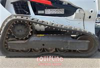 2024 Bobcat T595 T4 V2 