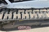 2024 Bobcat T595 T4 V2 