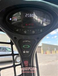 2024 Bobcat T595 T4 V2 