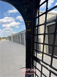 2024 Bobcat T595 T4 V2 