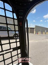 2024 Bobcat T595 T4 V2 