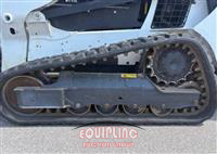 2024 Bobcat T595 T4 V2 